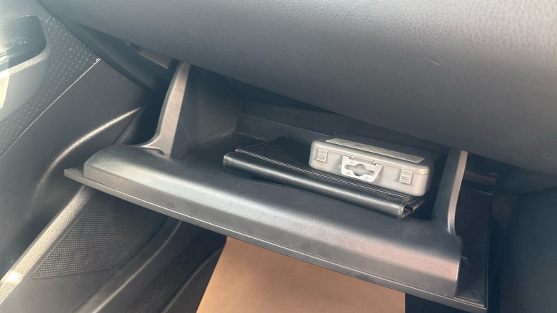 Toyota C-HR 1.8 Hybrid Design 5dr CVT Hybrid Hatchback